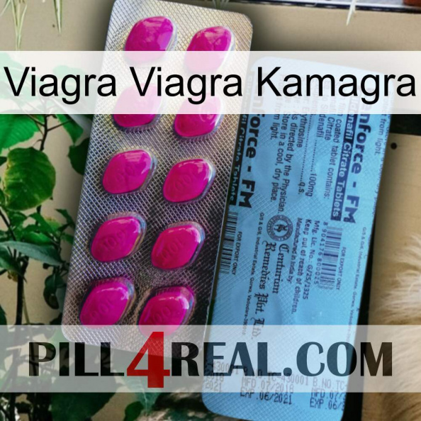 Gel Viagra Kamagra 35.jpg